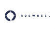 Roswheel