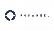 Roswheel