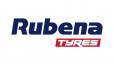 Rubena