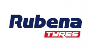Rubena