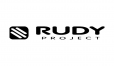 Rudy Project