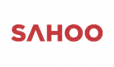 Sahoo