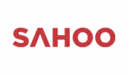 Sahoo