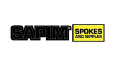 Sapim