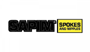 Sapim