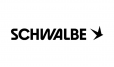 Schwalbe