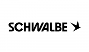 Schwalbe