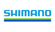 Shimano