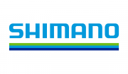 Shimano