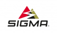 Sigma Sport