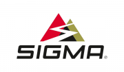 Sigma Sport