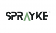 Sprayke