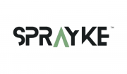 Sprayke