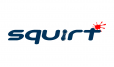 Squirt