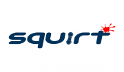Squirt