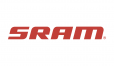 SRAM