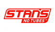 Notubes