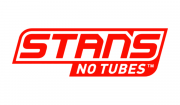 Notubes