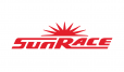 SUN RACE