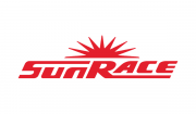 SUN RACE