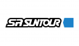 Suntour
