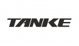 Tanke