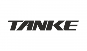 Tanke