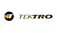 Tektro