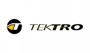 Tektro
