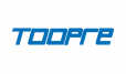 TOOPRE