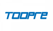 TOOPRE