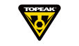 Topeak