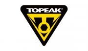 Topeak