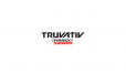 TRUVATIV