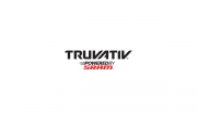 TRUVATIV
