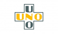 UNO