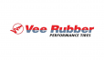 Vee Rubber