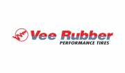 Vee Rubber