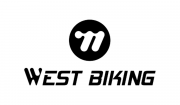 West Biking