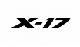 X-17