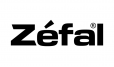 Zefal
