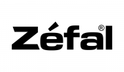 Zefal