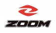 ZOOM