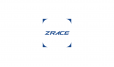 ZRace