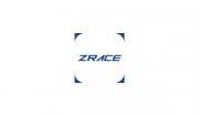 ZRace
