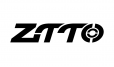 ZTTO