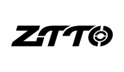 ZTTO