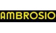Ambrosio