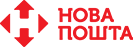 Новая почта