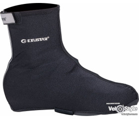 Бахіли Exustar SC004 Lycra 43-45/L